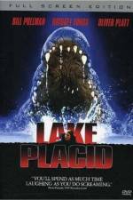 Watch Lake Placid Zumvo