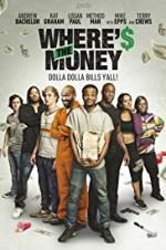 Watch Where\'s the Money Zumvo