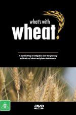 Watch What\'s with Wheat? Zumvo