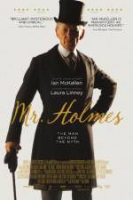 Watch Mr. Holmes Zumvo