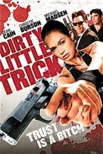 Watch Dirty Little Trick Zumvo