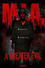 Watch M.I.A. A Greater Evil Zumvo