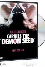 Watch Demon Seed Zumvo