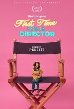 Watch First Time Female Director Zumvo