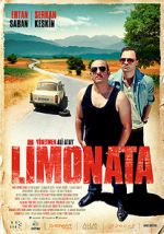 Watch Limonata Zumvo