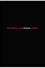 Watch The Devil and Alexa Jones Zumvo