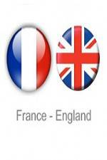 Watch France vs England Zumvo