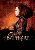 Watch Bathory: Countess of Blood Zumvo