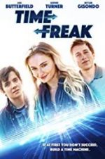 Watch Time Freak Zumvo