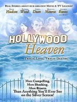 Hollywood Heaven: Tragic Lives, Tragic Deaths zumvo