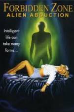 Watch Alien Abduction: Intimate Secrets Zumvo