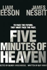 Watch Five Minutes of Heaven Zumvo