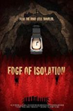 Watch Edge of Isolation Zumvo