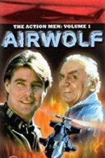 Watch Airwolf Zumvo