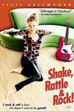 Watch Shake, Rattle and Rock! Zumvo