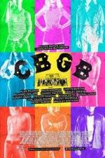 Watch CBGB Zumvo