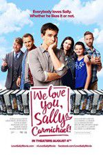 Watch We Love You, Sally Carmichael! Zumvo