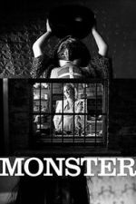 Watch Monster (Short 2005) Zumvo