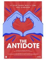 Watch The Antidote Zumvo