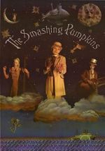 Watch The Smashing Pumpkins: Tonight, Tonight Zumvo