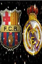 Watch Barcelona vs Real Madrid Zumvo