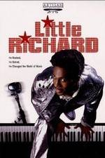 Watch Little Richard Zumvo