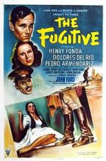 Watch The Fugitive Zumvo