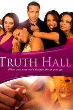 Watch Truth Hall Zumvo