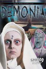 Watch Demonia Zumvo