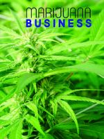 Watch Marijuana Business Zumvo