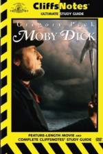 Watch Moby Dick Zumvo