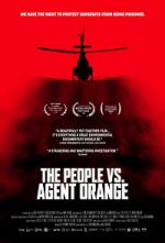 Watch The People vs. Agent Orange Zumvo