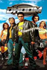 Watch Dhoom Zumvo