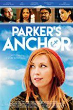 Watch Parkers Anchor Zumvo