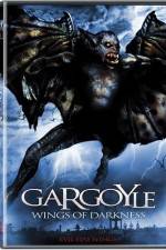 Watch Gargoyle Zumvo