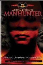 Watch Manhunter Zumvo