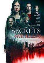 Watch The Secrets She Keeps Zumvo