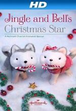 Watch Jingle & Bell\'s Christmas Star Zumvo