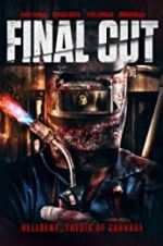 Watch Final Cut Zumvo