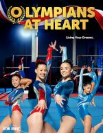 Watch Olympians at Heart Zumvo