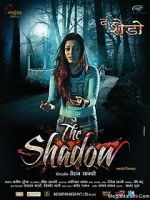 Watch The Shadow marathi movie Zumvo