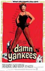 Watch Damn Yankees Zumvo