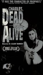 Watch Charles, Dead or Alive Zumvo