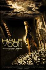 Watch Half Moon Zumvo