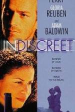 Watch Indiscreet Zumvo