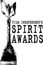 Watch Film Independent Spirit Awards 2013 Zumvo