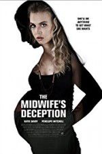 Watch The Midwife\'s Deception Zumvo