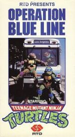 Watch Operation Blue Line Zumvo