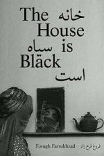 Watch The House Is Black (Short 1963) Zumvo