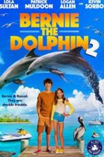 Watch Bernie the Dolphin 2 Zumvo
